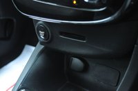 USED 2013 13 RENAULT CLIO 1.2 16V Dynamique MediaNav Hatchback 5dr Petrol Manual Euro 5 (75 ps) 