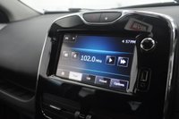 USED 2013 13 RENAULT CLIO 1.2 16V Dynamique MediaNav Hatchback 5dr Petrol Manual Euro 5 (75 ps) 
