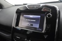 USED 2013 13 RENAULT CLIO 1.2 16V Dynamique MediaNav Hatchback 5dr Petrol Manual Euro 5 (75 ps) 