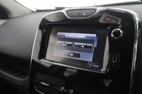 USED 2013 13 RENAULT CLIO 1.2 16V Dynamique MediaNav Hatchback 5dr Petrol Manual Euro 5 (75 ps) 