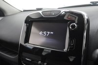 USED 2013 13 RENAULT CLIO 1.2 16V Dynamique MediaNav Hatchback 5dr Petrol Manual Euro 5 (75 ps) 