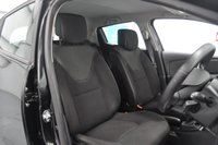 USED 2013 13 RENAULT CLIO 1.2 16V Dynamique MediaNav Hatchback 5dr Petrol Manual Euro 5 (75 ps) 