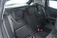 USED 2013 13 RENAULT CLIO 1.2 16V Dynamique MediaNav Hatchback 5dr Petrol Manual Euro 5 (75 ps) 