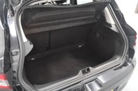 USED 2013 13 RENAULT CLIO 1.2 16V Dynamique MediaNav Hatchback 5dr Petrol Manual Euro 5 (75 ps) 