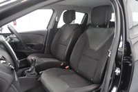 USED 2013 13 RENAULT CLIO 1.2 16V Dynamique MediaNav Hatchback 5dr Petrol Manual Euro 5 (75 ps) 