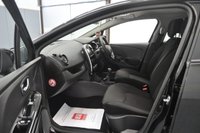 USED 2013 13 RENAULT CLIO 1.2 16V Dynamique MediaNav Hatchback 5dr Petrol Manual Euro 5 (75 ps) 