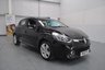 USED 2013 13 RENAULT CLIO 1.2 16V Dynamique MediaNav Hatchback 5dr Petrol Manual Euro 5 (75 ps) 