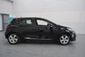 USED 2013 13 RENAULT CLIO 1.2 16V Dynamique MediaNav Hatchback 5dr Petrol Manual Euro 5 (75 ps) 