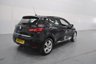 USED 2013 13 RENAULT CLIO 1.2 16V Dynamique MediaNav Hatchback 5dr Petrol Manual Euro 5 (75 ps) 