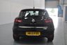 USED 2013 13 RENAULT CLIO 1.2 16V Dynamique MediaNav Hatchback 5dr Petrol Manual Euro 5 (75 ps) 