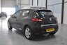 USED 2013 13 RENAULT CLIO 1.2 16V Dynamique MediaNav Hatchback 5dr Petrol Manual Euro 5 (75 ps) 