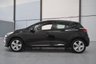 USED 2013 13 RENAULT CLIO 1.2 16V Dynamique MediaNav Hatchback 5dr Petrol Manual Euro 5 (75 ps) 