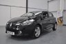 USED 2013 13 RENAULT CLIO 1.2 16V Dynamique MediaNav Hatchback 5dr Petrol Manual Euro 5 (75 ps) 