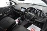 USED 2013 13 RENAULT CLIO 1.2 16V Dynamique MediaNav Hatchback 5dr Petrol Manual Euro 5 (75 ps) 