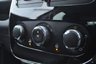USED 2013 13 RENAULT CLIO 1.2 16V Dynamique MediaNav Hatchback 5dr Petrol Manual Euro 5 (75 ps) 