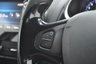 USED 2013 13 RENAULT CLIO 1.2 16V Dynamique MediaNav Hatchback 5dr Petrol Manual Euro 5 (75 ps) 