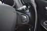 USED 2013 13 RENAULT CLIO 1.2 16V Dynamique MediaNav Hatchback 5dr Petrol Manual Euro 5 (75 ps) 