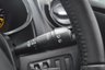 USED 2013 13 RENAULT CLIO 1.2 16V Dynamique MediaNav Hatchback 5dr Petrol Manual Euro 5 (75 ps) 