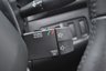 USED 2013 13 RENAULT CLIO 1.2 16V Dynamique MediaNav Hatchback 5dr Petrol Manual Euro 5 (75 ps) 