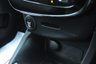 USED 2013 13 RENAULT CLIO 1.2 16V Dynamique MediaNav Hatchback 5dr Petrol Manual Euro 5 (75 ps) 