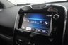 USED 2013 13 RENAULT CLIO 1.2 16V Dynamique MediaNav Hatchback 5dr Petrol Manual Euro 5 (75 ps) 