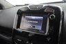 USED 2013 13 RENAULT CLIO 1.2 16V Dynamique MediaNav Hatchback 5dr Petrol Manual Euro 5 (75 ps) 