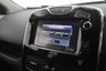 USED 2013 13 RENAULT CLIO 1.2 16V Dynamique MediaNav Hatchback 5dr Petrol Manual Euro 5 (75 ps) 