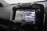 USED 2013 13 RENAULT CLIO 1.2 16V Dynamique MediaNav Hatchback 5dr Petrol Manual Euro 5 (75 ps) 