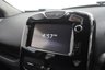 USED 2013 13 RENAULT CLIO 1.2 16V Dynamique MediaNav Hatchback 5dr Petrol Manual Euro 5 (75 ps) 