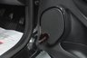 USED 2013 13 RENAULT CLIO 1.2 16V Dynamique MediaNav Hatchback 5dr Petrol Manual Euro 5 (75 ps) 