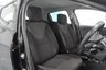 USED 2013 13 RENAULT CLIO 1.2 16V Dynamique MediaNav Hatchback 5dr Petrol Manual Euro 5 (75 ps) 