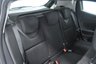 USED 2013 13 RENAULT CLIO 1.2 16V Dynamique MediaNav Hatchback 5dr Petrol Manual Euro 5 (75 ps) 