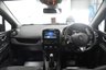 USED 2013 13 RENAULT CLIO 1.2 16V Dynamique MediaNav Hatchback 5dr Petrol Manual Euro 5 (75 ps) 
