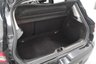 USED 2013 13 RENAULT CLIO 1.2 16V Dynamique MediaNav Hatchback 5dr Petrol Manual Euro 5 (75 ps) 