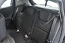 USED 2013 13 RENAULT CLIO 1.2 16V Dynamique MediaNav Hatchback 5dr Petrol Manual Euro 5 (75 ps) 