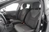 USED 2013 13 RENAULT CLIO 1.2 16V Dynamique MediaNav Hatchback 5dr Petrol Manual Euro 5 (75 ps) 