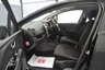 USED 2013 13 RENAULT CLIO 1.2 16V Dynamique MediaNav Hatchback 5dr Petrol Manual Euro 5 (75 ps) 