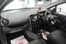 USED 2013 13 RENAULT CLIO 1.2 16V Dynamique MediaNav Hatchback 5dr Petrol Manual Euro 5 (75 ps) 