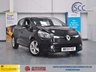 USED 2013 13 RENAULT CLIO 1.2 16V Dynamique MediaNav Hatchback 5dr Petrol Manual Euro 5 (75 ps) 