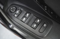 USED 2018 18 PEUGEOT 208 1.6 BlueHDi GT Line Hatchback 5dr Diesel Manual Euro 6 (100 ps) GT Line - DAB Digital Radio - Rear Parking Sensors