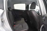 USED 2018 18 PEUGEOT 208 1.6 BlueHDi GT Line Hatchback 5dr Diesel Manual Euro 6 (100 ps) GT Line - DAB Digital Radio - Rear Parking Sensors