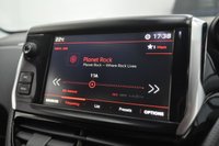 USED 2018 18 PEUGEOT 208 1.6 BlueHDi GT Line Hatchback 5dr Diesel Manual Euro 6 (100 ps) GT Line - DAB Digital Radio - Rear Parking Sensors
