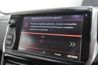 USED 2018 18 PEUGEOT 208 1.6 BlueHDi GT Line Hatchback 5dr Diesel Manual Euro 6 (100 ps) GT Line - DAB Digital Radio - Rear Parking Sensors