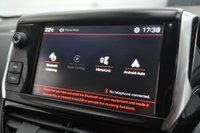 USED 2018 18 PEUGEOT 208 1.6 BlueHDi GT Line Hatchback 5dr Diesel Manual Euro 6 (100 ps) GT Line - DAB Digital Radio - Rear Parking Sensors