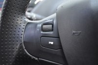USED 2018 18 PEUGEOT 208 1.6 BlueHDi GT Line Hatchback 5dr Diesel Manual Euro 6 (100 ps) GT Line - DAB Digital Radio - Rear Parking Sensors