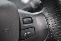 USED 2018 18 PEUGEOT 208 1.6 BlueHDi GT Line Hatchback 5dr Diesel Manual Euro 6 (100 ps) GT Line - DAB Digital Radio - Rear Parking Sensors