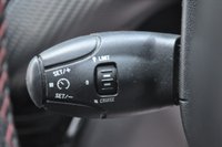 USED 2018 18 PEUGEOT 208 1.6 BlueHDi GT Line Hatchback 5dr Diesel Manual Euro 6 (100 ps) GT Line - DAB Digital Radio - Rear Parking Sensors