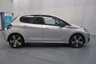 USED 2018 18 PEUGEOT 208 1.6 BlueHDi GT Line Hatchback 5dr Diesel Manual Euro 6 (100 ps) GT Line - DAB Digital Radio - Rear Parking Sensors