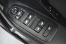 USED 2018 18 PEUGEOT 208 1.6 BlueHDi GT Line Hatchback 5dr Diesel Manual Euro 6 (100 ps) GT Line - DAB Digital Radio - Rear Parking Sensors