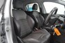USED 2018 18 PEUGEOT 208 1.6 BlueHDi GT Line Hatchback 5dr Diesel Manual Euro 6 (100 ps) GT Line - DAB Digital Radio - Rear Parking Sensors
